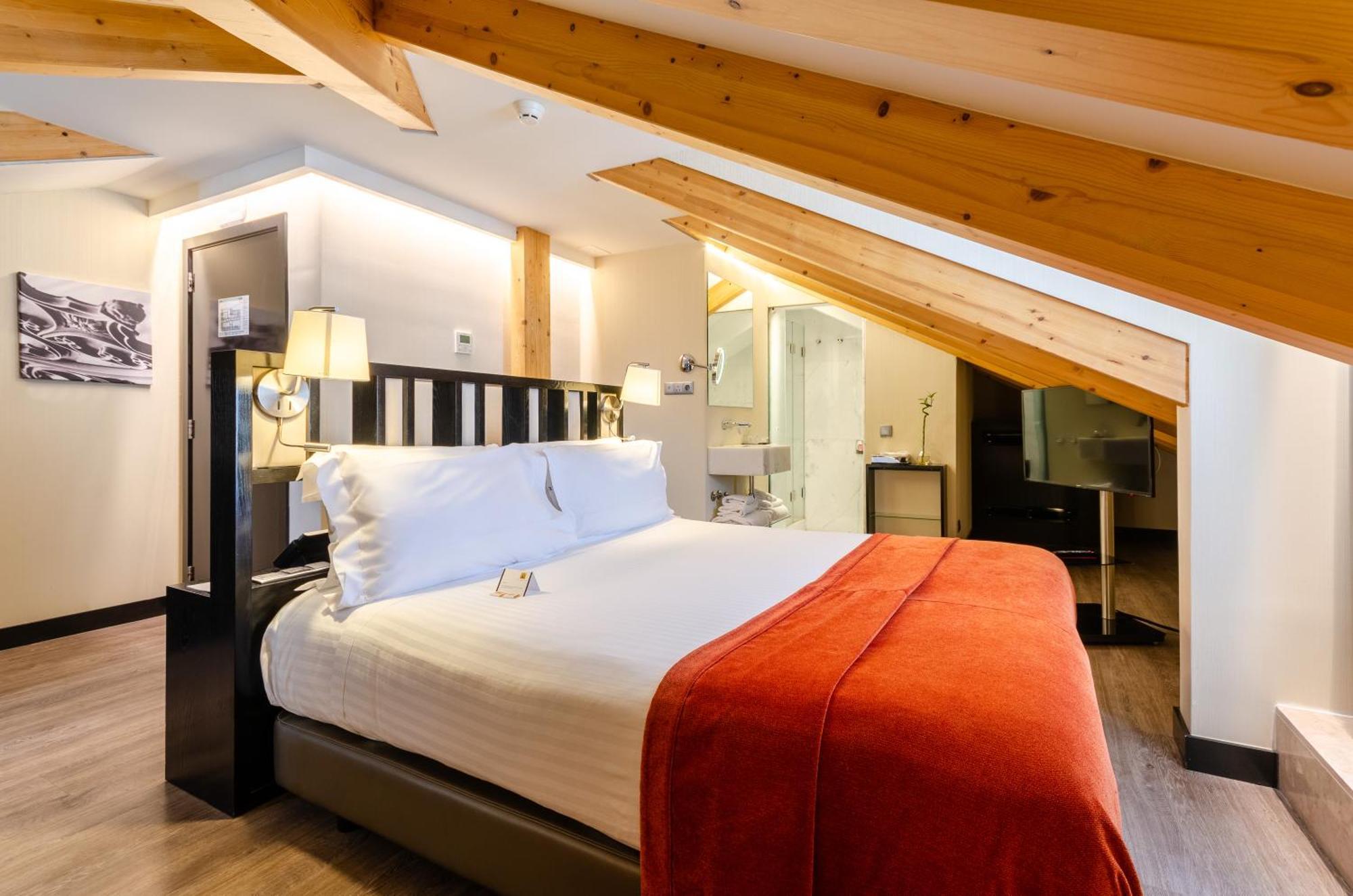 Hotel Santa Justa Lisboa Kültér fotó