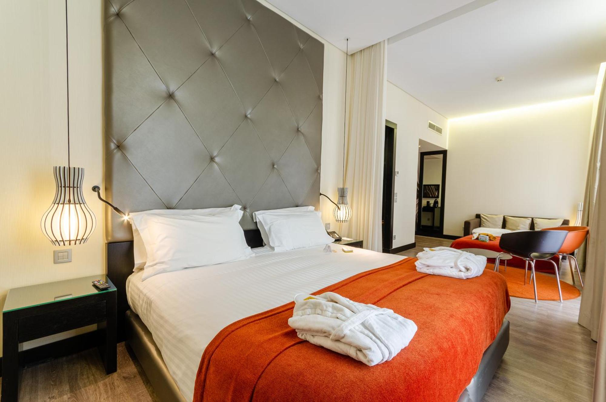 Hotel Santa Justa Lisboa Kültér fotó