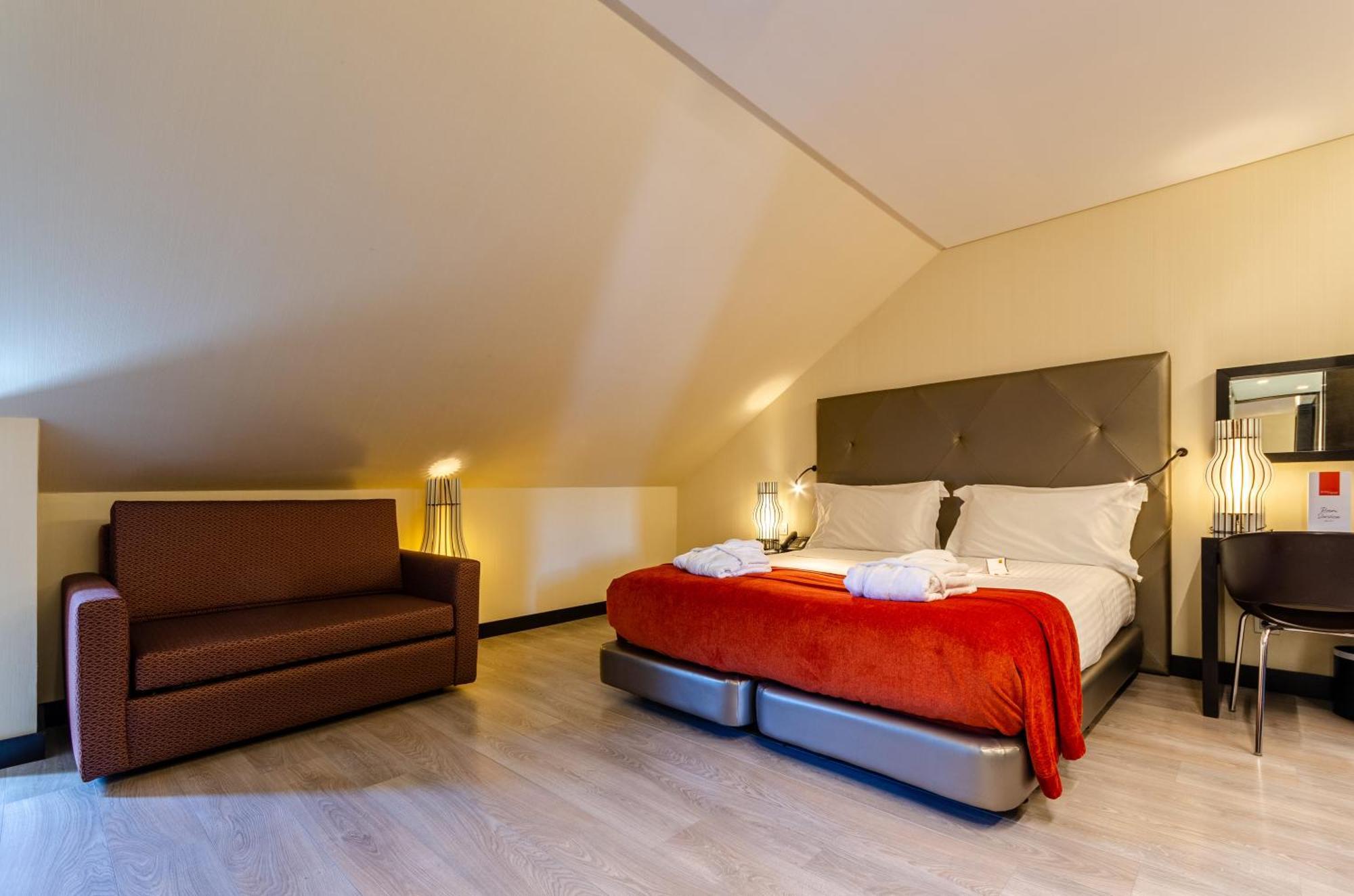 Hotel Santa Justa Lisboa Kültér fotó