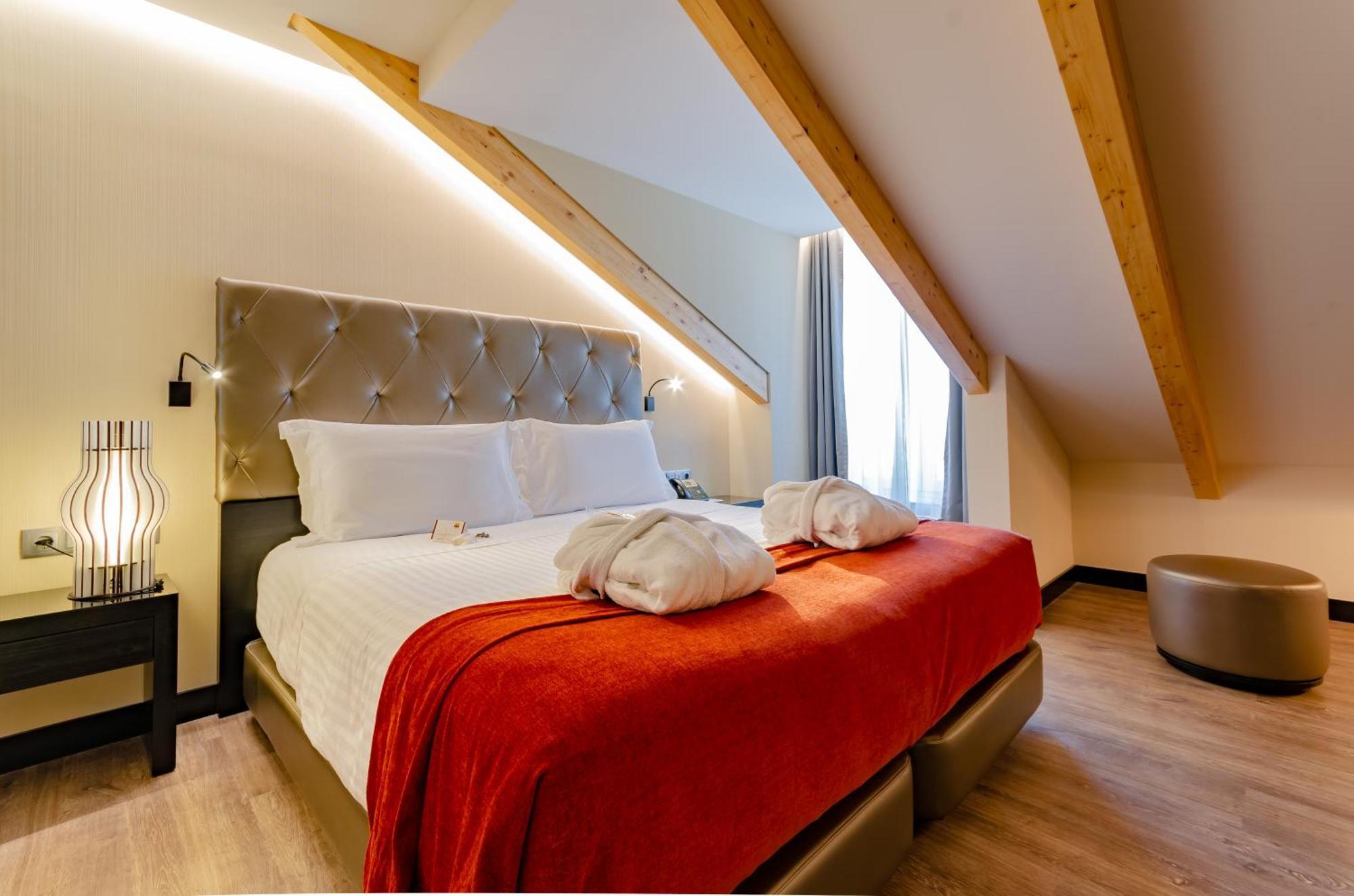 Hotel Santa Justa Lisboa Kültér fotó