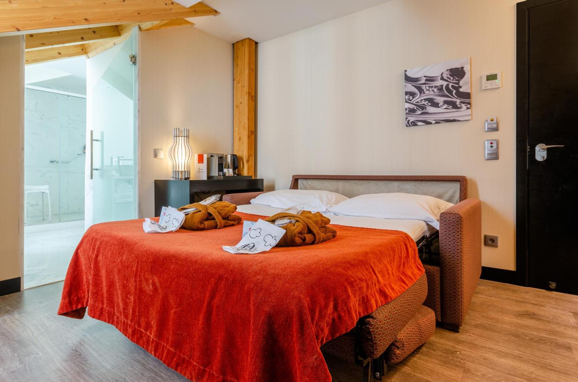 Hotel Santa Justa Lisboa Kültér fotó