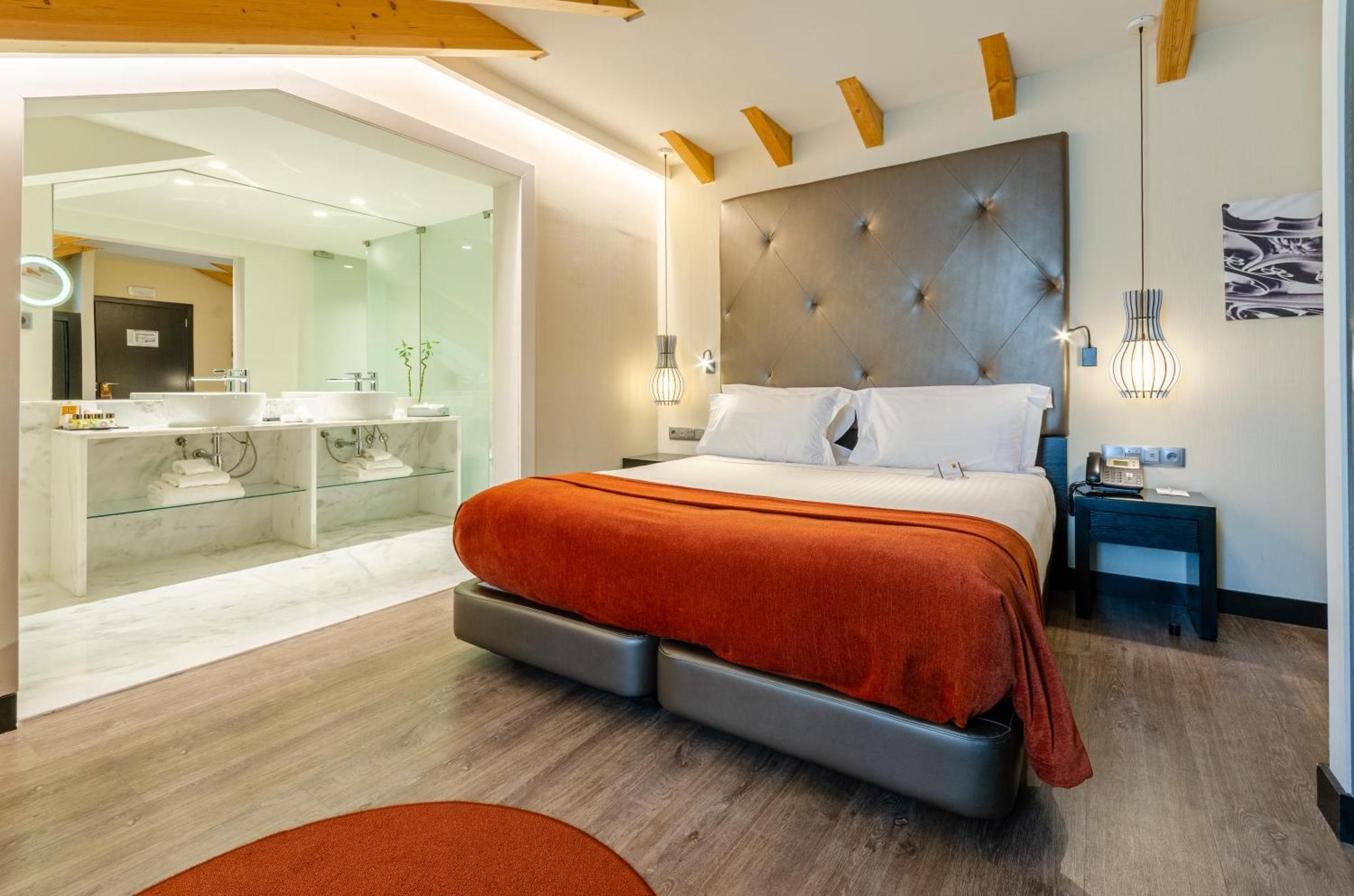 Hotel Santa Justa Lisboa Kültér fotó