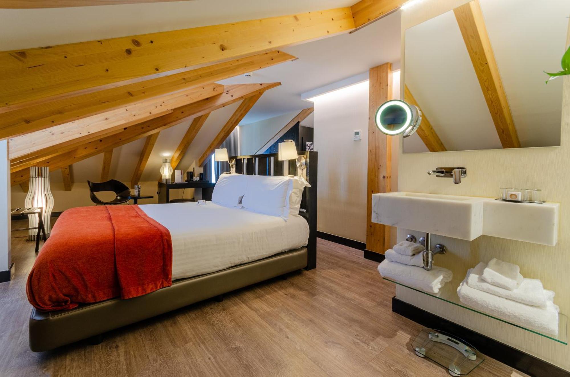 Hotel Santa Justa Lisboa Kültér fotó