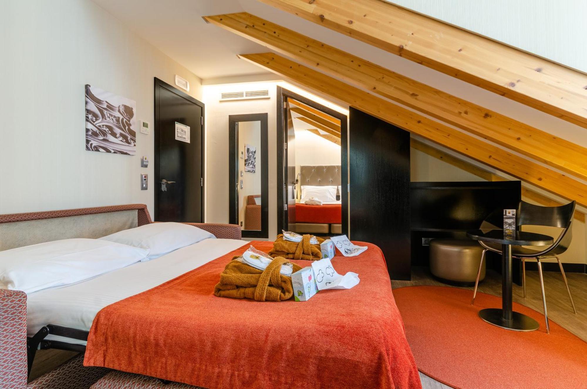 Hotel Santa Justa Lisboa Kültér fotó
