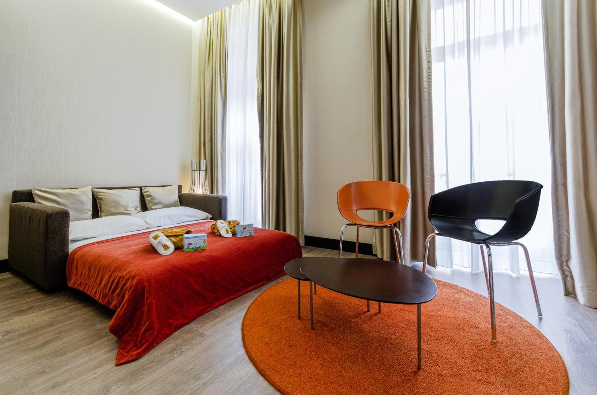 Hotel Santa Justa Lisboa Kültér fotó