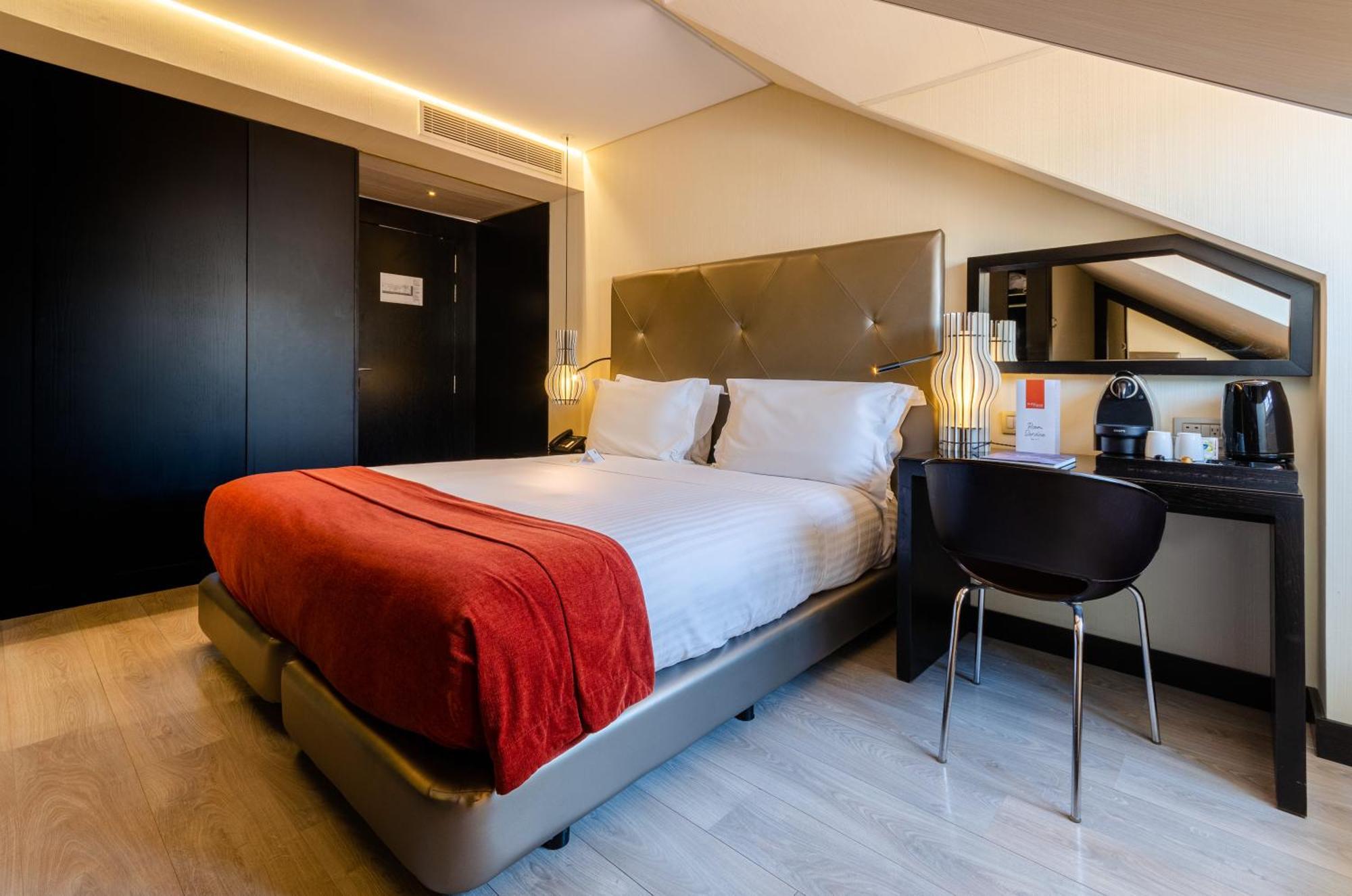 Hotel Santa Justa Lisboa Kültér fotó